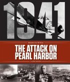 The Attack on Pearl Harbor