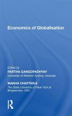 Economics of Globalisation