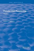 Psoralen Dna Photobiology