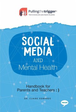 Social Media and Mental Health - Edwards, Claire