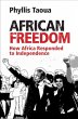 African Freedom - Bild 1