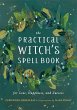 The Practical Witch's Spell Book - Bild 1