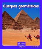 Cuerpos Geométricos