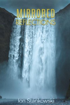 Mirrored reflections - Stankowski, Jon