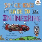 Stickmen's Guide to Engineering