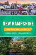 New Hampshire Off the Beaten Path® - Bild 1