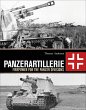 Panzerartillerie - Bild 1