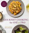 Gourmet Cooking for One or Two - Bild 1