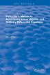 Instructors Manual to Accompany Linear... - Bild 1