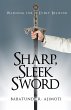 Sharp, Sleek Sword - Bild 1