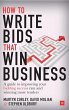 How to Write Bids That Win Business - Bild 1