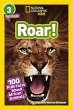 Roar! (National Geographic Kids... - Bild 1