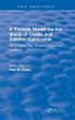 A Primate Model for the Study of... - Bild 1