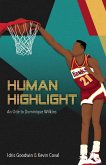 Human Highlight