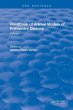 CRC Handbook of Animal Models of... - Bild 1