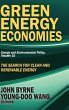 Green Energy Economies - Bild 1