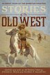 Stories of the Old West - Bild 1