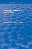 Physiological Models in Microbiology Physiological Models in Microbiology