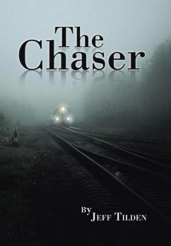 The Chaser - Tilden, Jeff