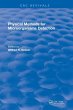 Physical Methods for Microorganisms... - Bild 1
