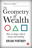 The Geometry of Wealth