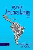 Voces de América Latina II