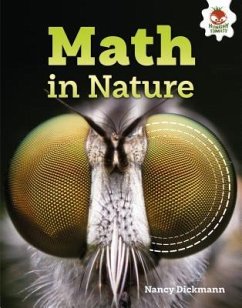 Math in Nature - Dickmann, Nancy