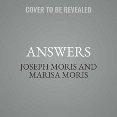 Answers: Heaven Speaks - Moris, Marisa P.