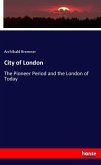 City of London