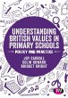 Understanding British Values in Primary... - Bild 1