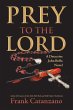 Prey to the Lord - Bild 1