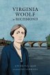 Virginia Woolf in Richmond - Bild 1