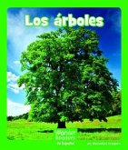 Los Árboles