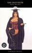 The Institute - Bild 1