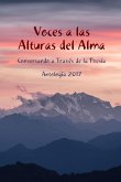 Voces a las Alturas del Alma