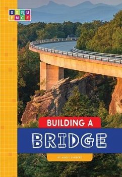 Building a Bridge - Smibert, Angie