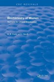 Biochemistry of Women Methods