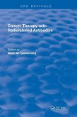 Cancer Therapy with Radiolabeled Antibodies