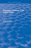 Waterborne Diseases in the US Waterborne Diseases in the US