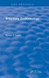 Veterinary Zootoxicology - Bild 1