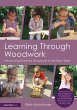 Learning Through Woodwork - Bild 1