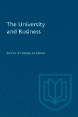 The University and Business