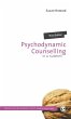 Psychodynamic Counselling in a Nutshell - Bild 1