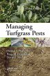 Managing Turfgrass Pests - Bild 1