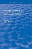 Molecular Plant Virology Molecular Plant Virology