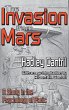 The Invasion from Mars - Bild 1