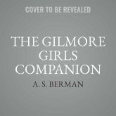 The Gilmore Girls Companion