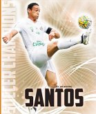 Santos FC