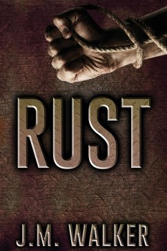 Rust - Walker, J. M.