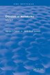 Diseases Of Nematodes - Bild 1